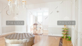 demo-attachment-859-liliane-limpens-17371-unsplash-1