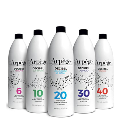 arpege