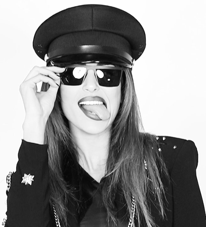 staff3