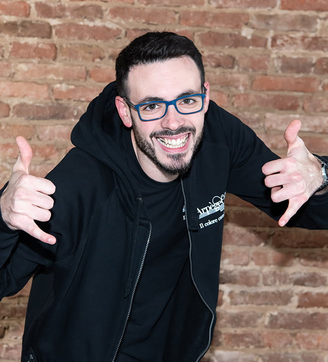 1-alessandro-feira-piemonte