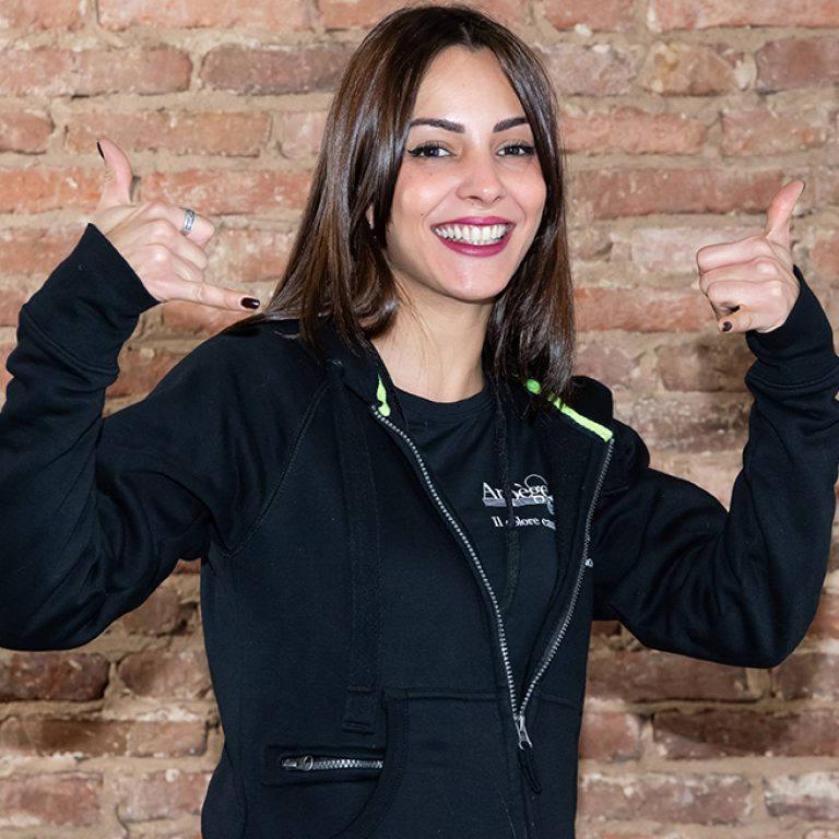 1-simona-core-piemonte